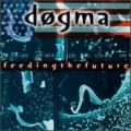 Dogma - Feeding the future